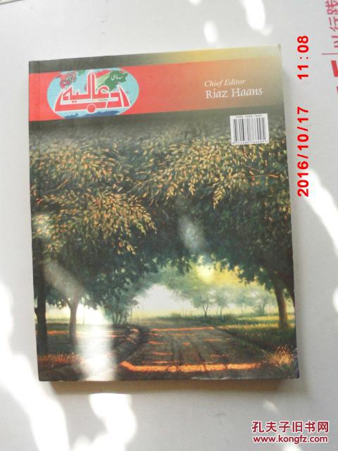 p4YBAFgERlKABybYAAJXj56Mlks153_b.jpg