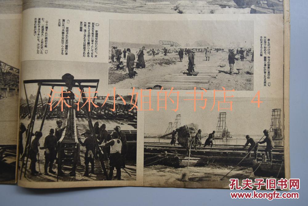 香港九龙vs上海浦东gdp_香港九龙图片(3)