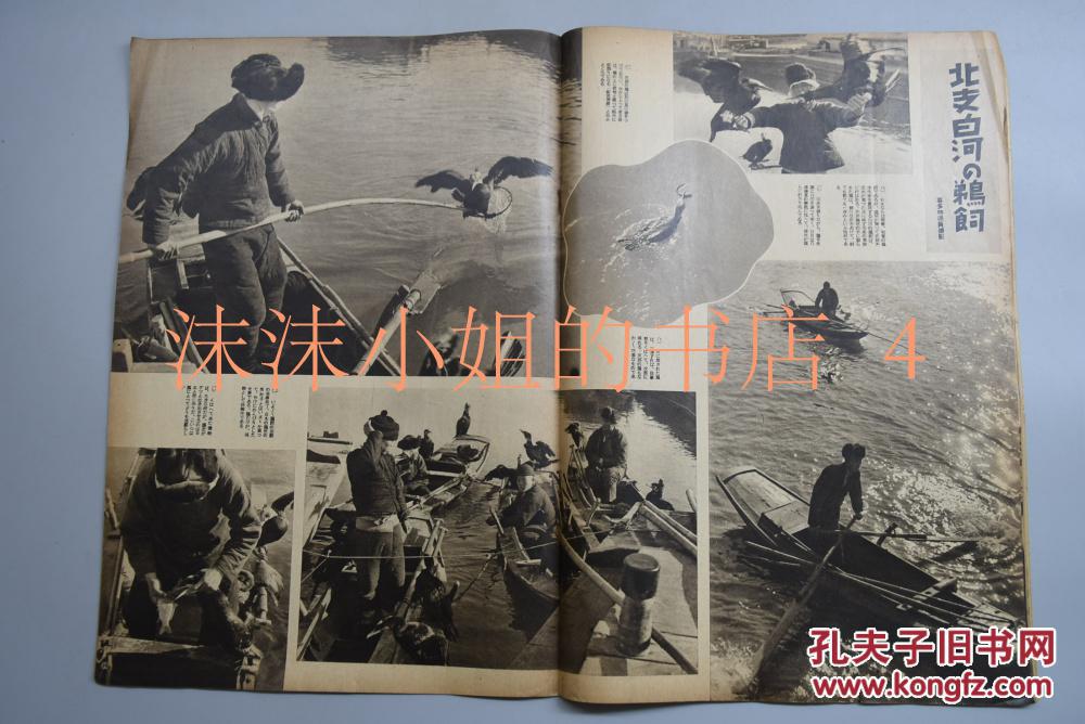 香港九龙vs上海浦东gdp_香港九龙图片(3)