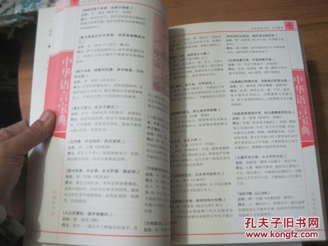 国什么家什么成语_成语故事简笔画(2)