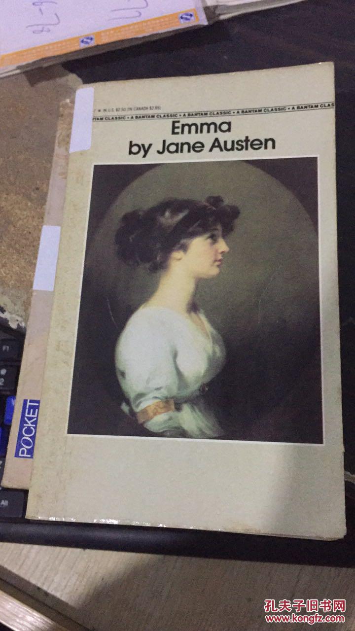 emma by jane austen(003)