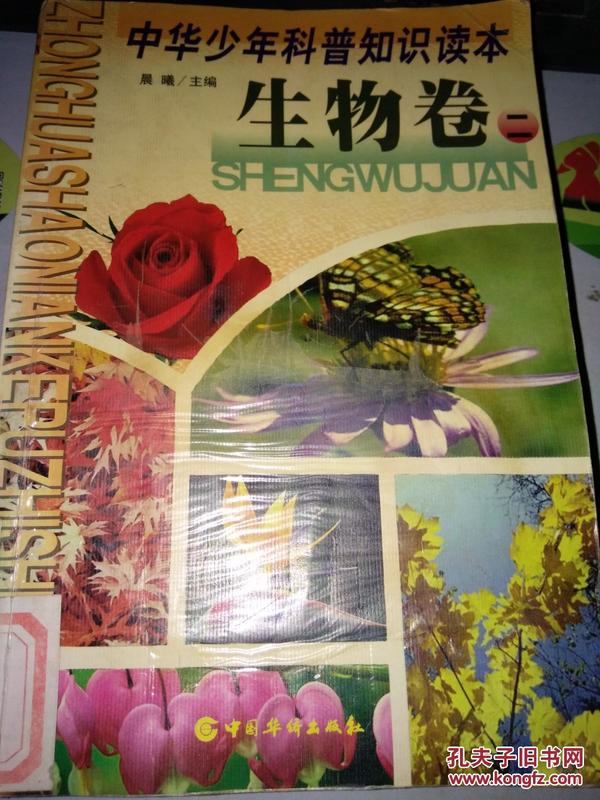 p4YBAFfolveAKJpdADweDEziju8356_n.jpg