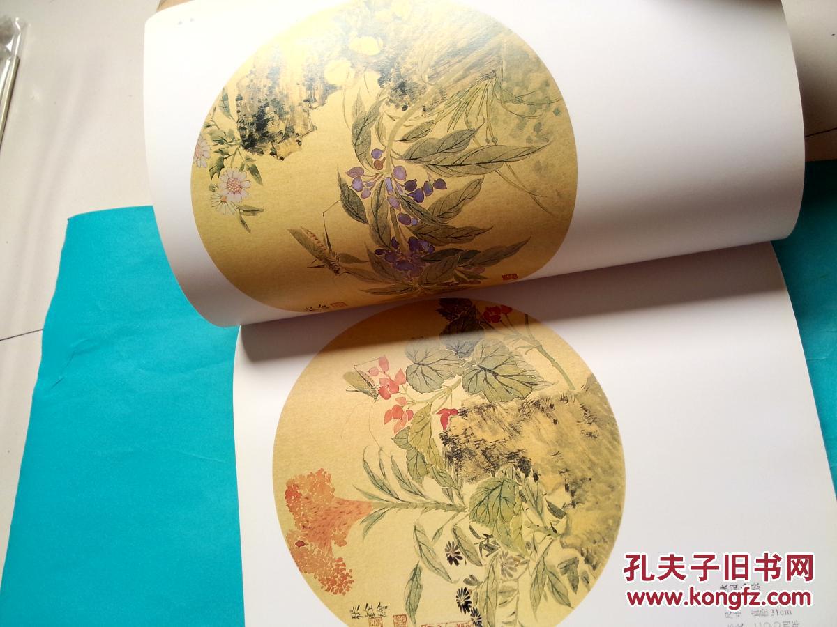 中国当代实力派画家 张铨