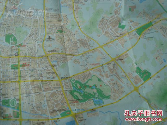 中山三乡镇人口_广东中山三乡镇图片(2)