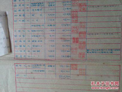 房姓人口有多少_蒯姓中国有多少人口(3)