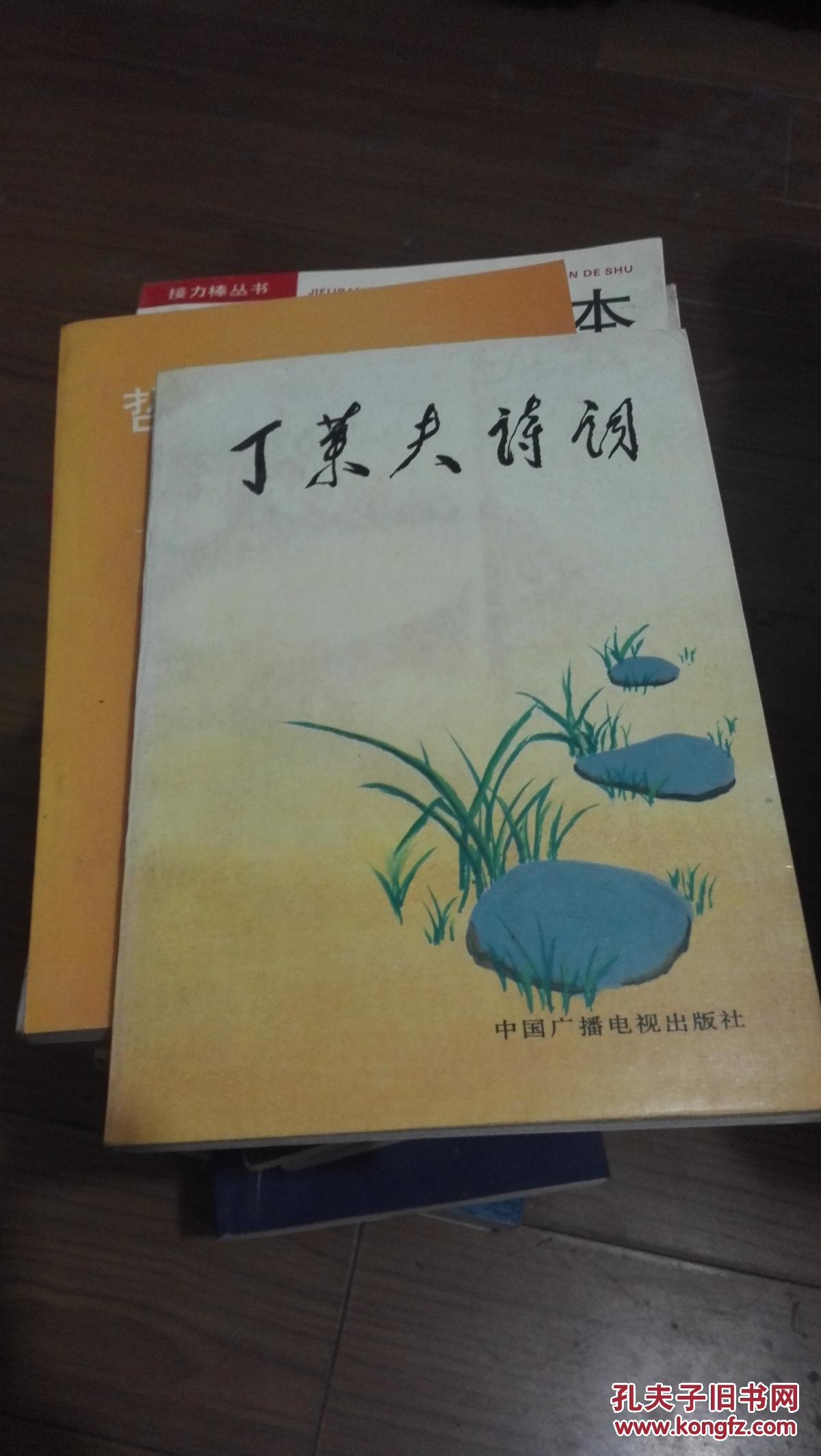 丁莱夫诗词(丁莱夫1955年9月被授予少将军衔)丁莱夫将军夫人盖志良