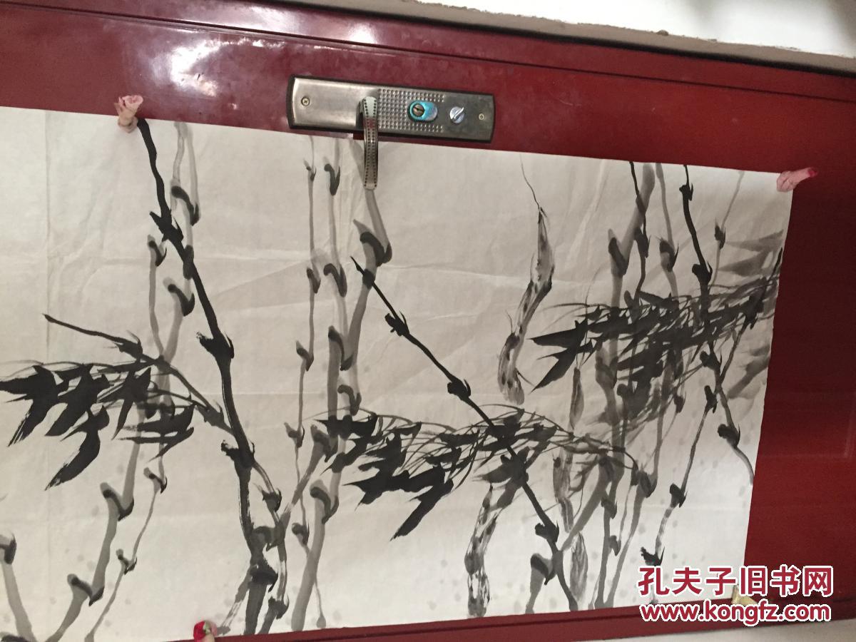 百度百科     60图  程振国  程振国:山东临朐人