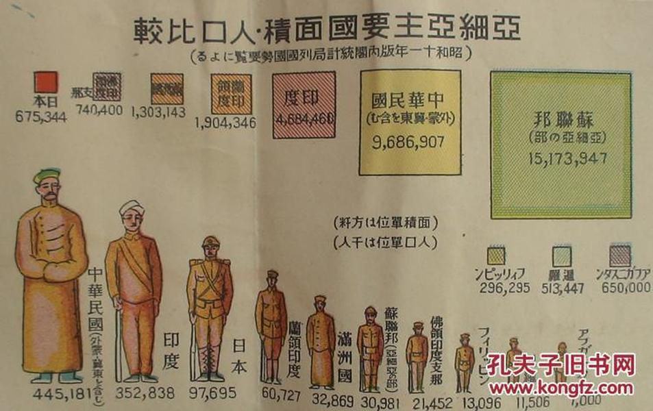 云南各地洲面积和人口_云南各地车牌字母识别