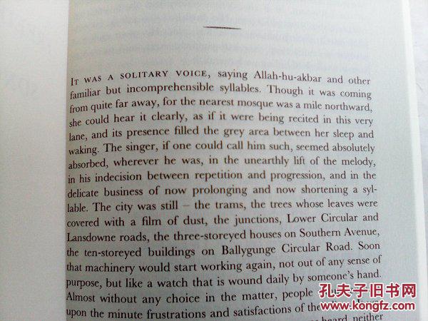 noon简谱_儿歌简谱(3)