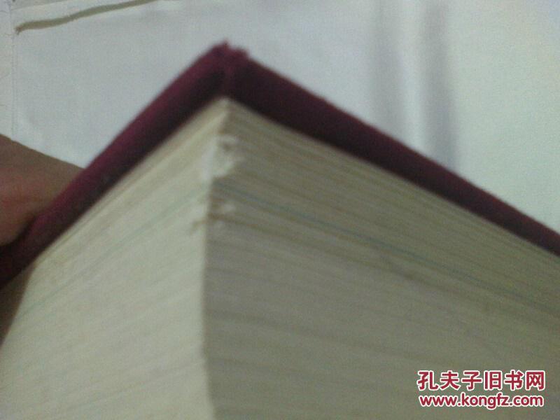 江夏堂简谱_儿歌简谱(3)