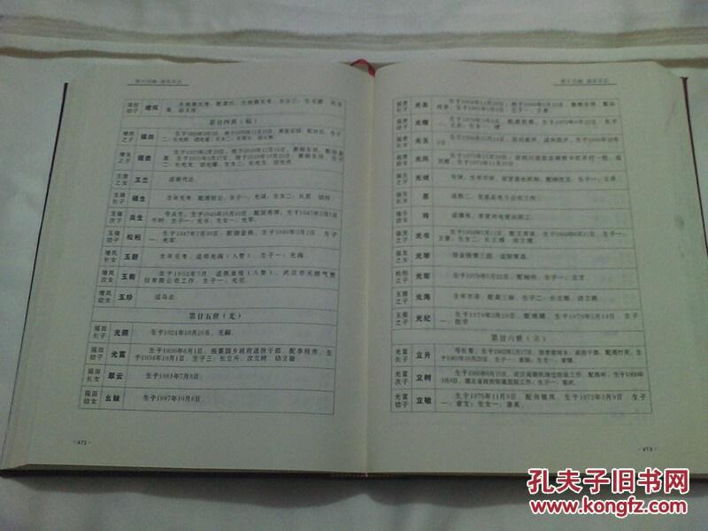 江夏堂简谱_儿歌简谱