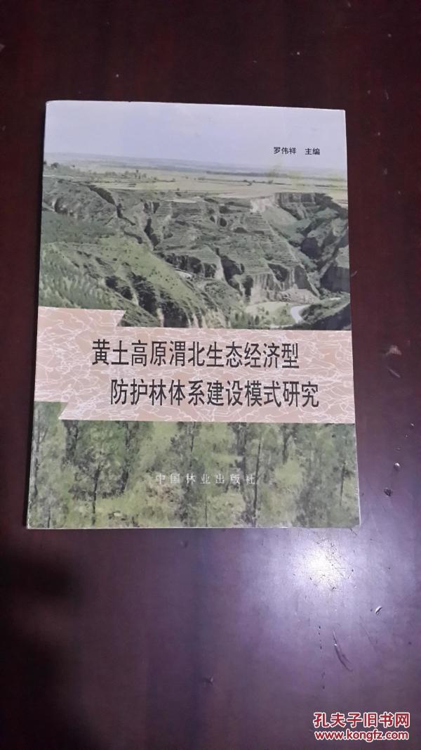 黄土高原经济总量_黄土高原