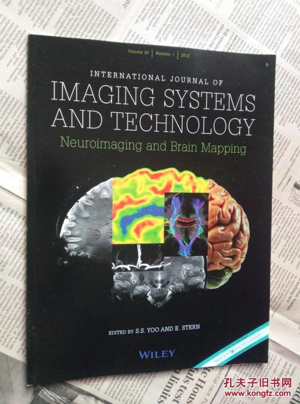 医学药学 科学技术 外文期刊 期刊