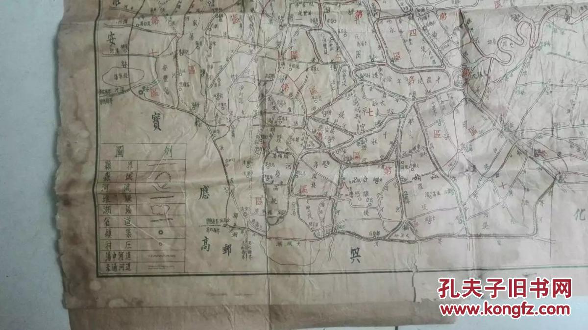 甘肃明洪武二十五年的人口数_甘肃人口图