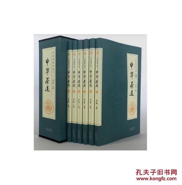 c调口琴茉莉花曲谱(2)