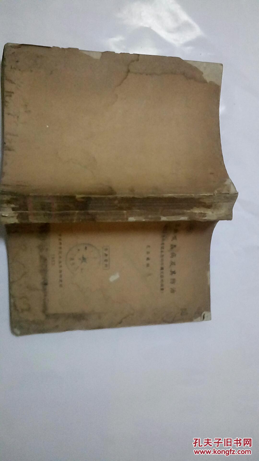 血吸虫病防治析出文献南昌海昏侯与长沙马王堆对比