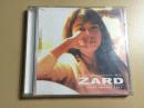 CD： ZARD BEST