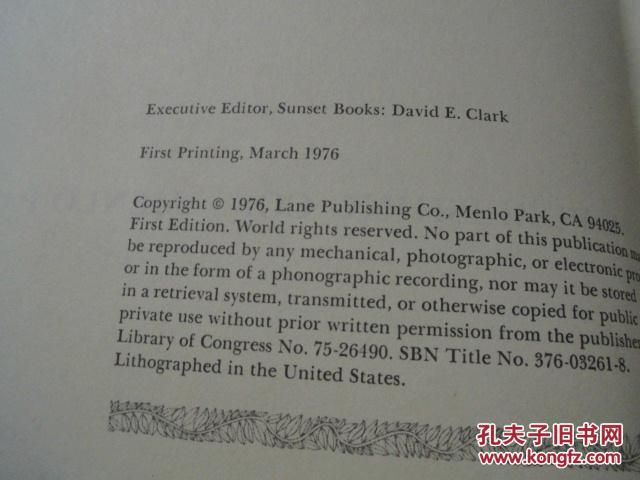 green house中文意思 p4YBAFfbStKActJMAAOH95V2le8429_b.jpg