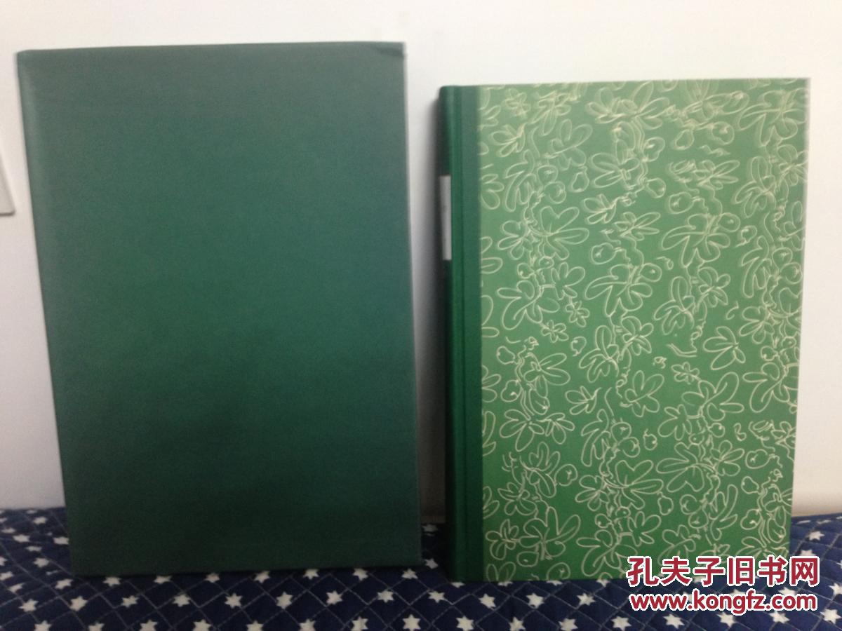 heritage press(斯多葛学派大师)埃皮克提图金玉