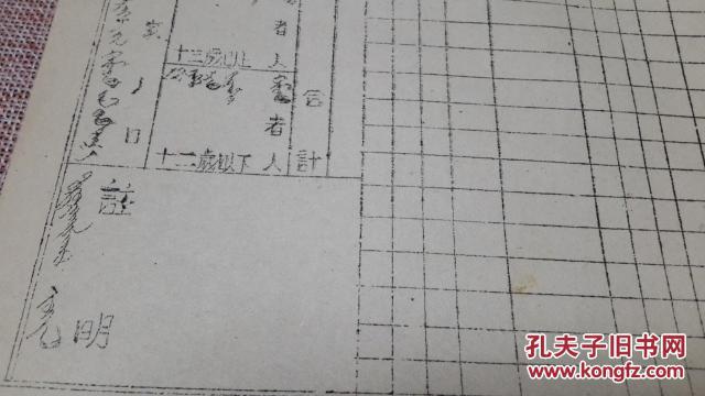 解放初内蒙古经济总量_内蒙古解放前(2)