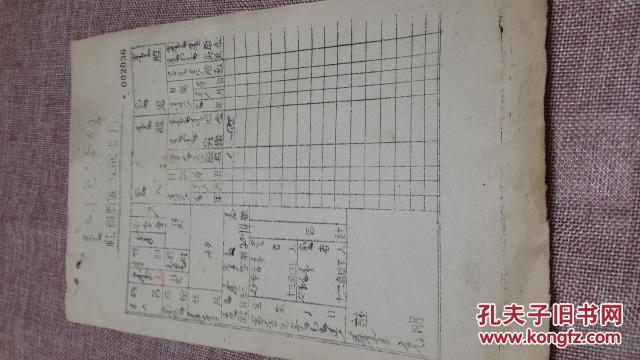 解放初内蒙古经济总量_内蒙古解放前(2)