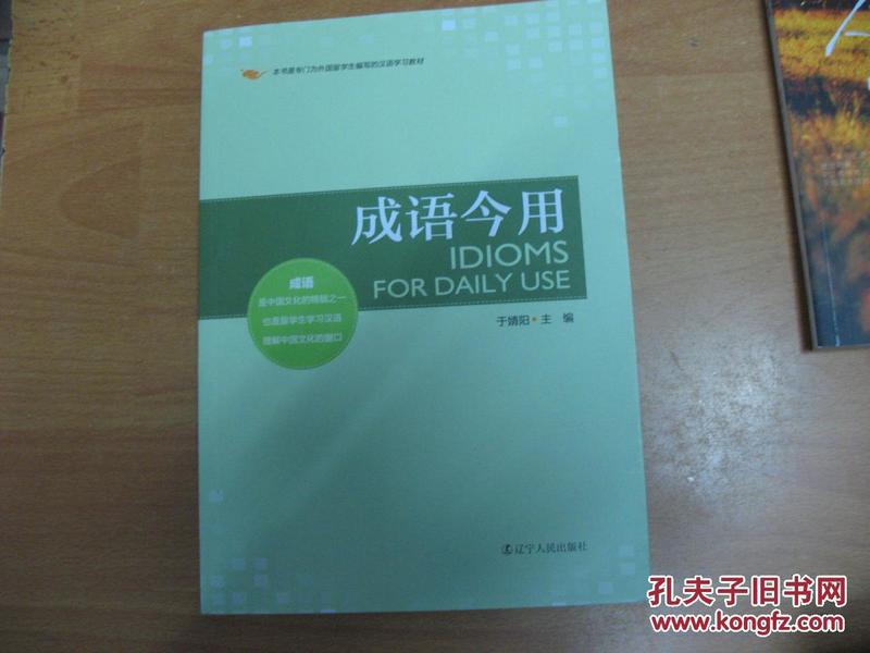 什么今什么外的成语_成语故事图片(2)