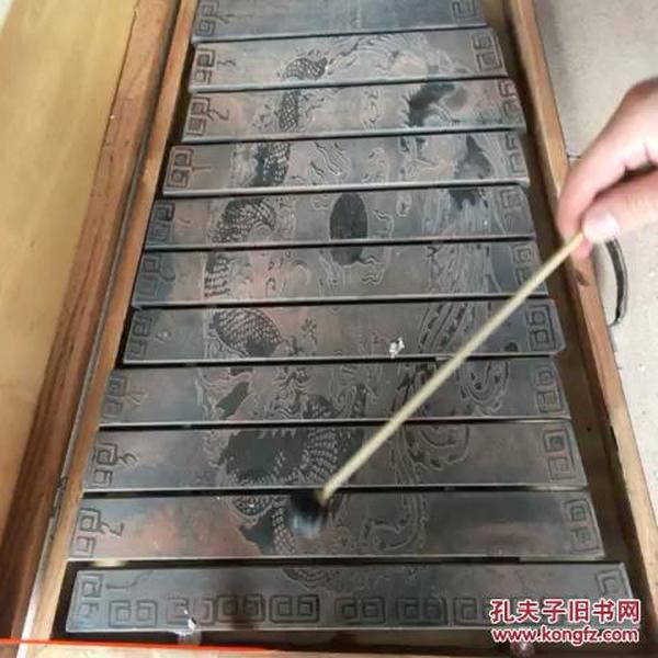 石琴简谱_石琴琴谱天空之城简谱(2)