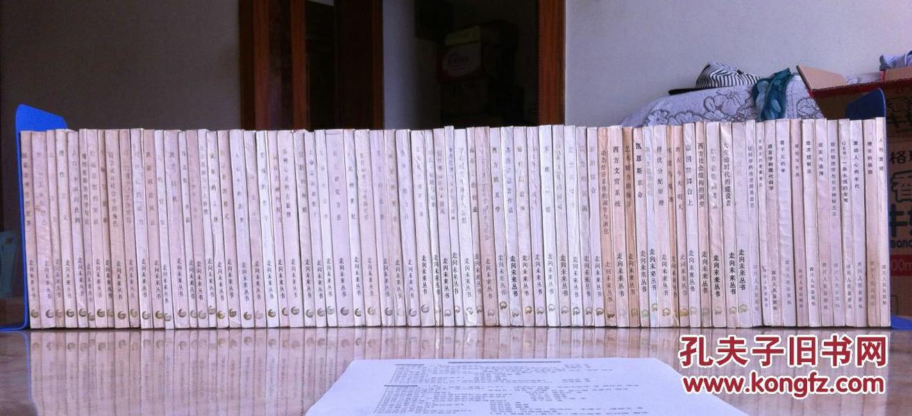 人口 中国的悬剑pdf_人口 中国的悬剑(3)