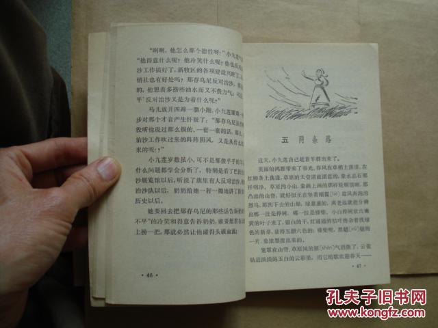 壁花曲谱_壁花少年(2)