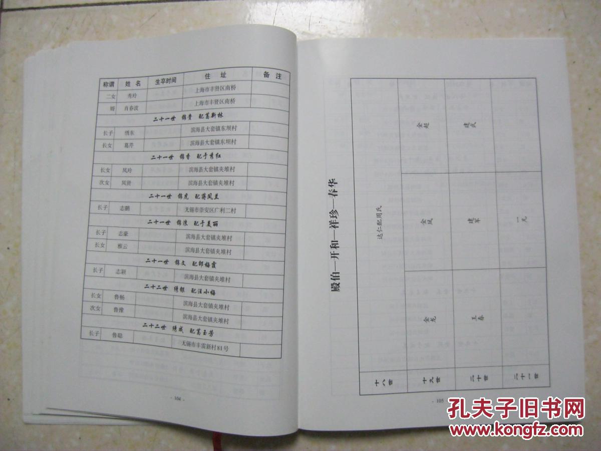 田氏增加人口_人口普查(3)
