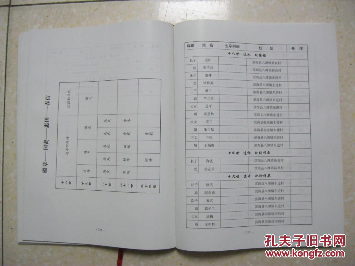 田氏增加人口_人口普查(3)