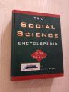 THE SOCIAL  SCIENCE