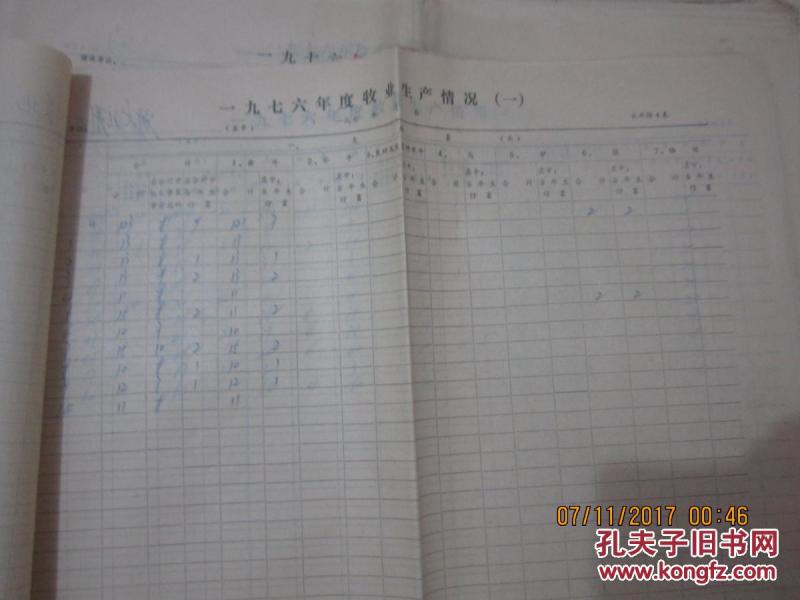 郏县李口人口_郏县李口军训基地图片(2)