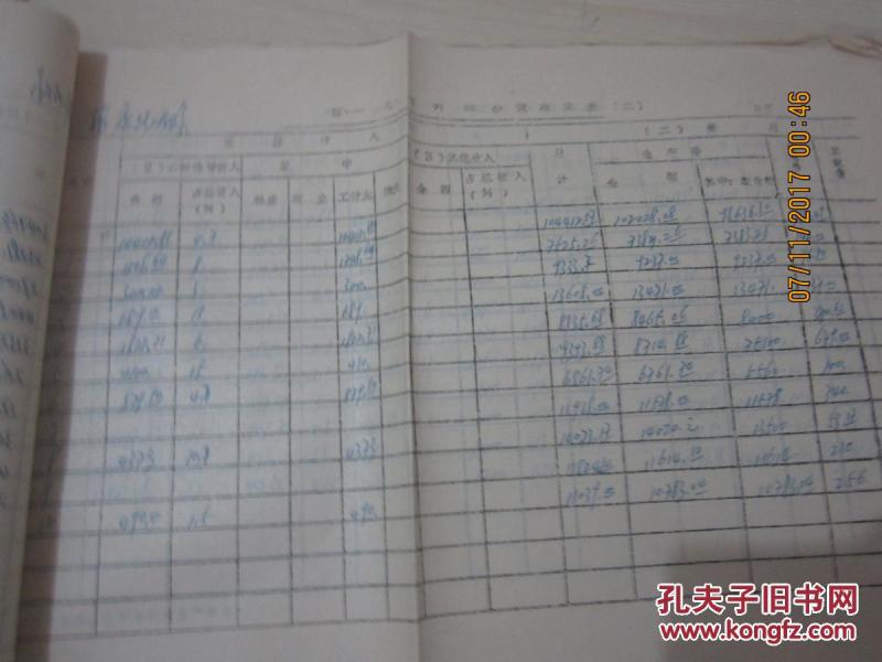 郏县李口人口_郏县李口军训基地图片(2)