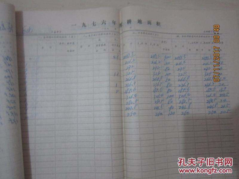 郏县李口人口_郏县李口军训基地图片(2)
