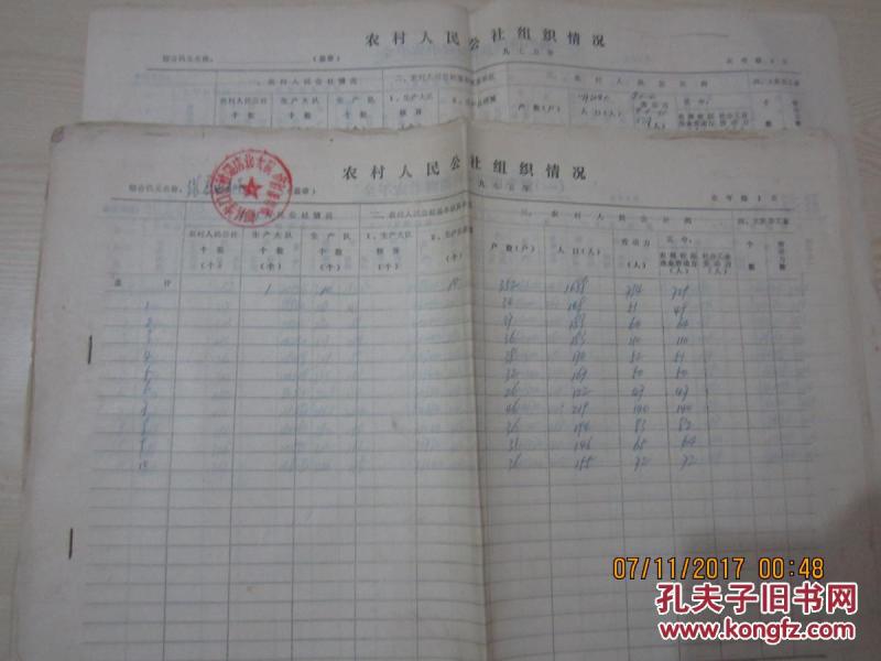 郏县李口人口_郏县李口军训基地图片(2)