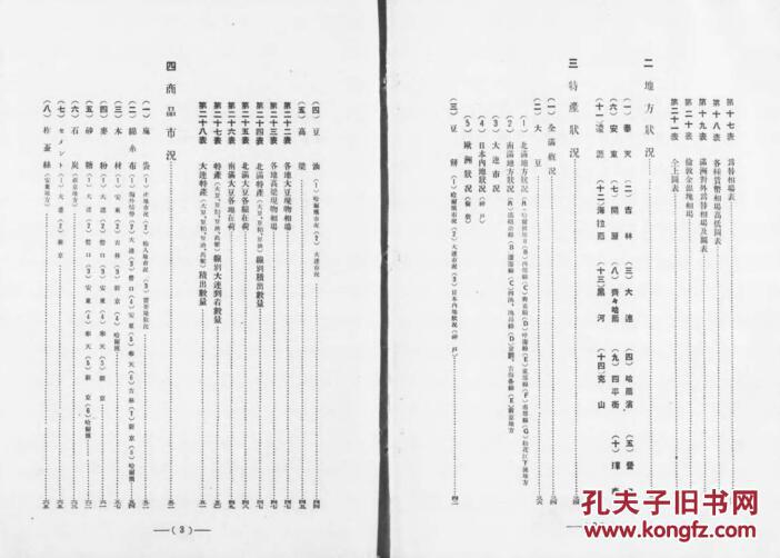 满洲国的gdp