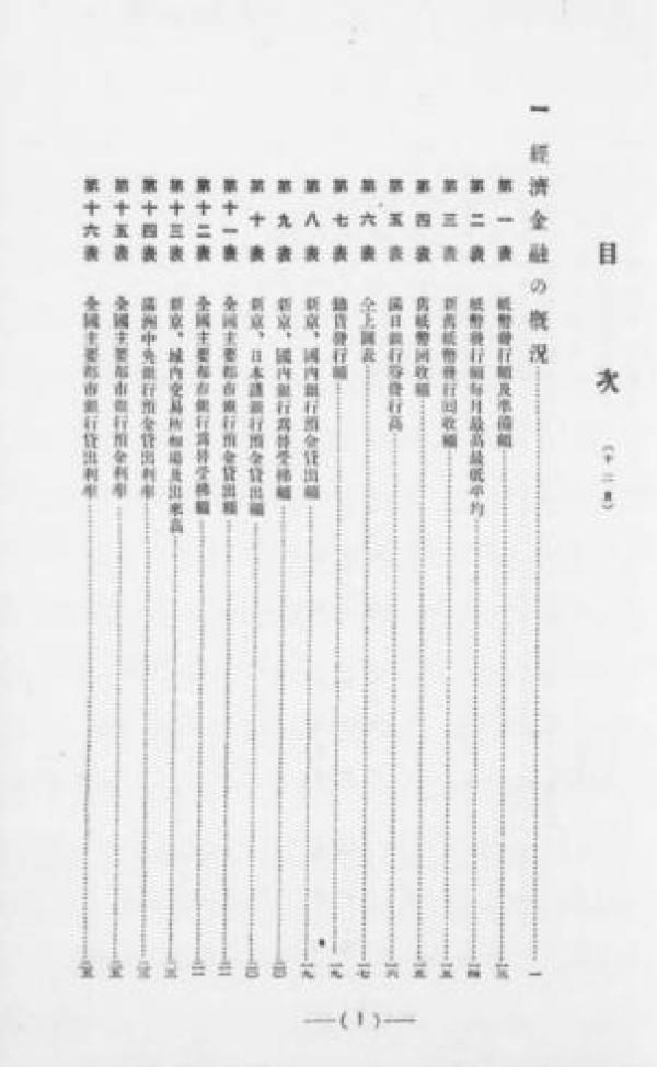 满洲国的gdp_满洲国地图