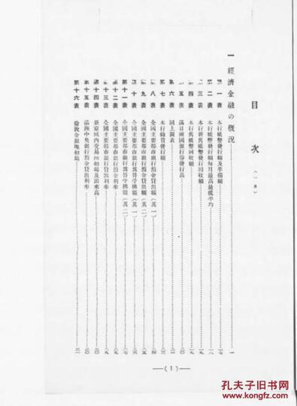 满洲国gdp_满洲国地图(2)