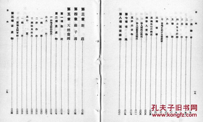 安东GDP