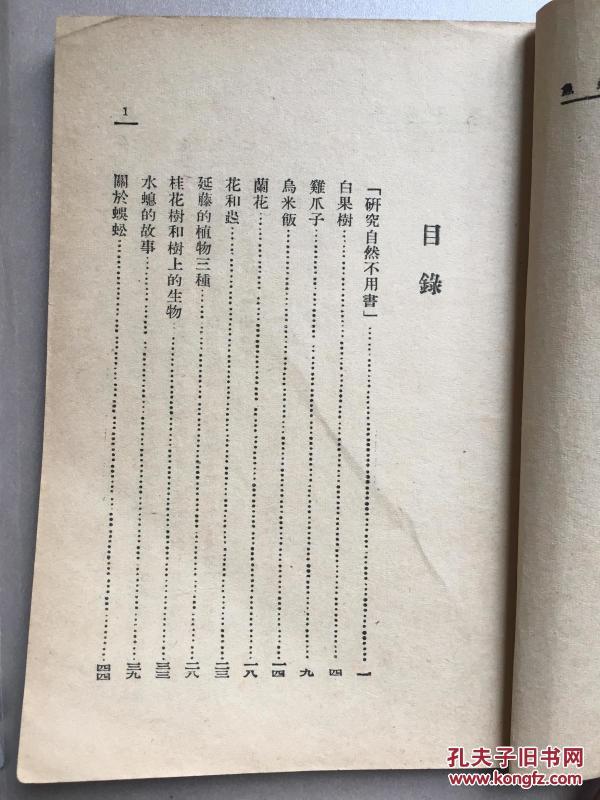 碎心石歌曲原唱曲谱