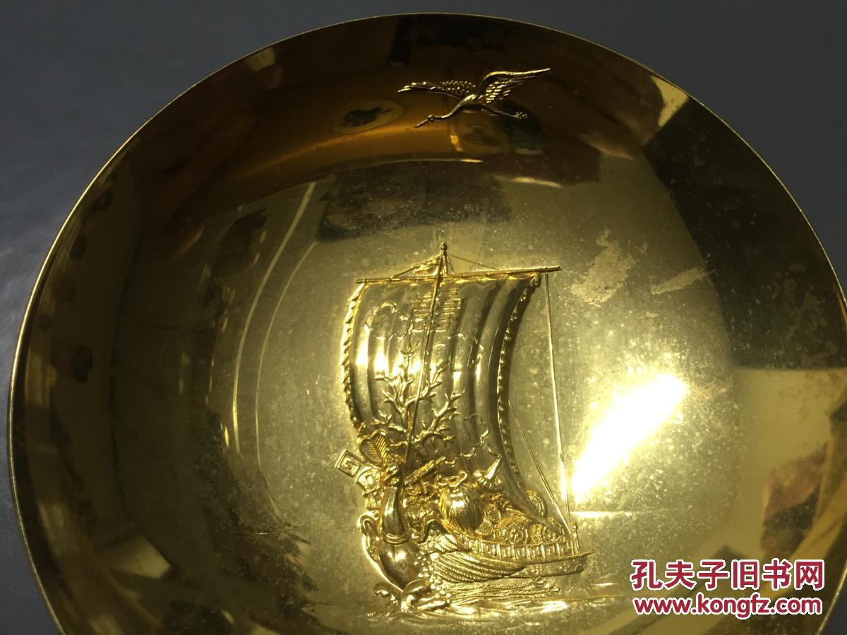 什么叫24k镀金盏 p4YBAFllCGaAB_swAALa6WCFLXc388_b.jpg