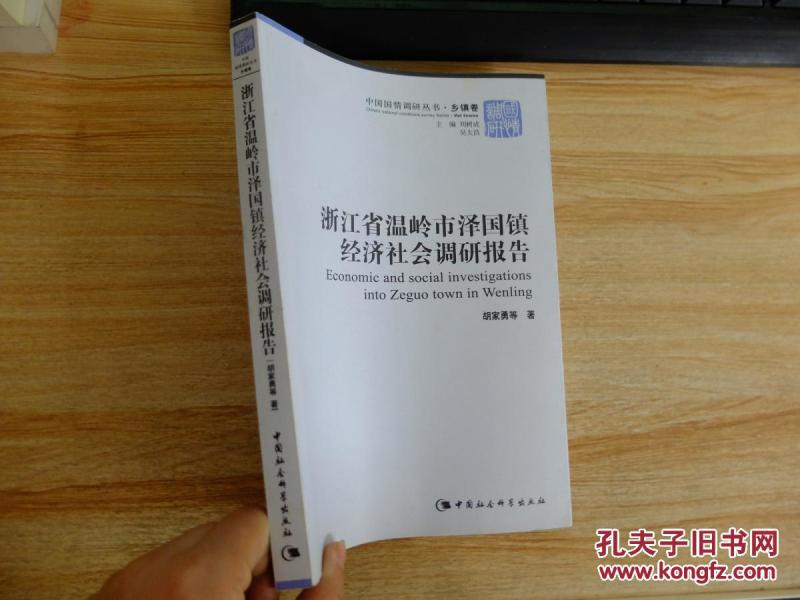 泽国镇经济总量_泽国镇应路兵