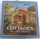 THE COTTAGES OF LAKE WORTH
