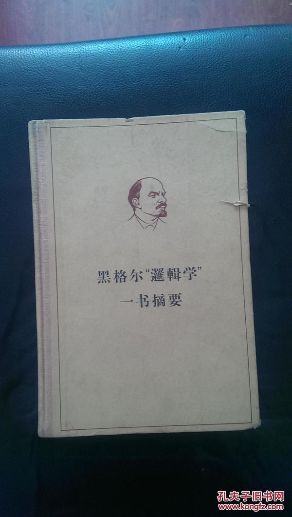 p4YBAFez3CuAdaHjAA6cvq8t2RM083_n.jpg
