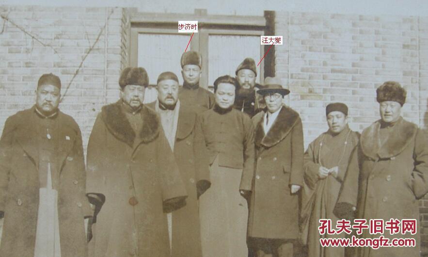杭州唐朝人口_唐朝人口密度分布图(2)