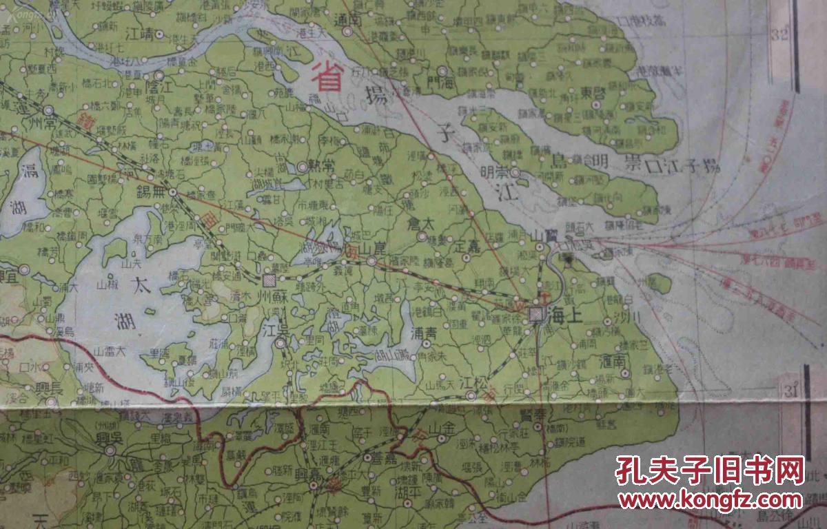 辽宁省地图全图中文版 p4YBAFmtBx6AI3k0AANpYcswSiM292_b.jpg