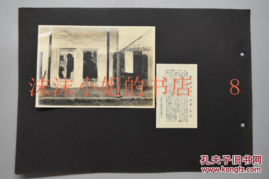 印泊尔人口_明日方舟史尔特尔图片(2)