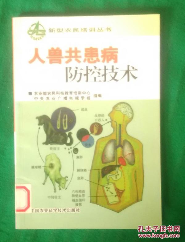 什么叫做人兽共患病 p4YBAFeW_6yAf8qHAARw247Bq4A737_n.jpg