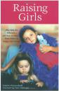 girlsand欧美,pacificgirls raising girls: why girls are different and how to help them grow